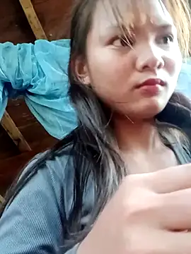 bigdady112 online show from March 1, 9:09 am