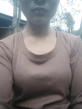 bigdady112 online show from February 28, 2:22 am