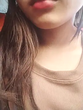 bigdady112 online show from February 26, 2:22 am