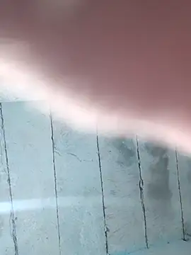 Snapshot of sapnaroy120 chatting on February 22, 5:14 pm sapnaroy120 online show from February 22, 5:14 pm