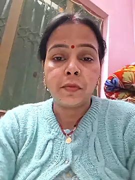 Snapshot of sapnaroy120 chatting on February 7, 1:30 pm sapnaroy120 online show from February 7, 1:30 pm