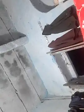 Snapshot of sapnaroy120 chatting on February 23, 4:07 pm sapnaroy120 online show from February 23, 4:07 pm