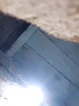 Snapshot of sapnaroy120 chatting on March 3, 4:36 pm sapnaroy120 online show from March 3, 4:36 pm