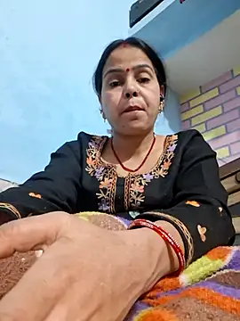 Snapshot of sapnaroy120 chatting on February 9, 9:46 pm sapnaroy120 online show from February 9, 9:46 pm