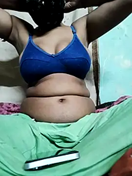 Snapshot of sapnaroy120 chatting on February 12, 4:40 pm sapnaroy120 online show from February 12, 4:40 pm