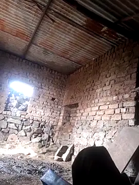 Snapshot of sapnaroy120 chatting on February 21, 9:33 am sapnaroy120 online show from February 21, 9:33 am