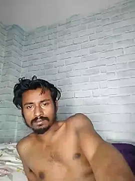 ravimandal online show from February 12, 8:36 am