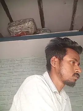 ravimandal online show from April 15, 5:06 pm