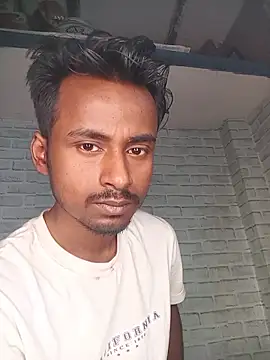 ravimandal online show from March 6, 4:40 am