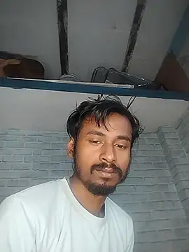 ravimandal online show from February 6, 4:19 am