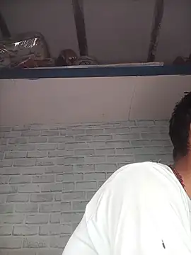 ravimandal online show from March 20, 4:35 am