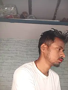 ravimandal online show from March 12, 4:18 am