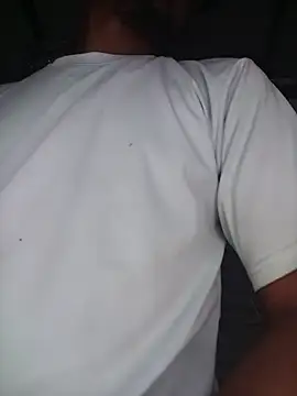 ravimandal online show from April 14, 4:12 pm