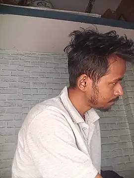 ravimandal online show from March 25, 4:12 am