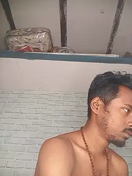 ravimandal online show from March 31, 4:14 am