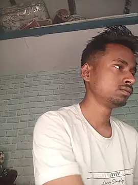 ravimandal online show from February 22, 5:32 am