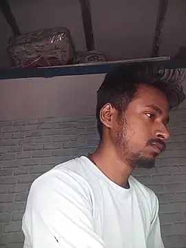 ravimandal online show from March 27, 4:21 am