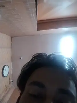 ravimandal online show from February 11, 3:23 pm