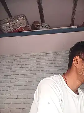 ravimandal online show from March 17, 4:15 am