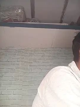 ravimandal online show from March 22, 1:45 pm