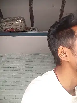 ravimandal online show from April 2, 4:19 am