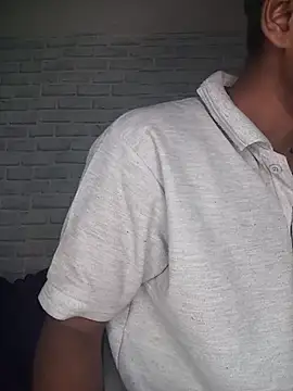 ravimandal online show from April 4, 4:08 am