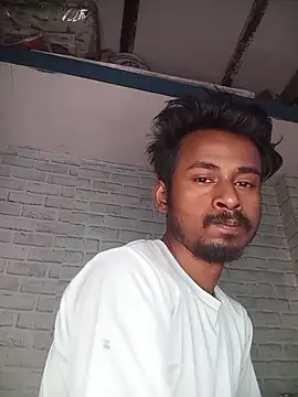 ravimandal online show from April 16, 4:35 am