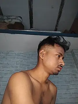 ravimandal online show from February 16, 4:11 am