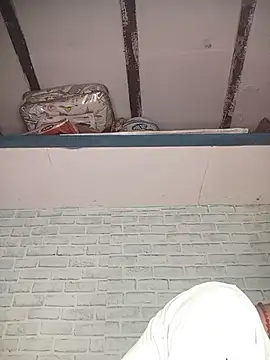 ravimandal online show from April 15, 5:02 am