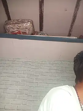 ravimandal online show from April 1, 4:25 am