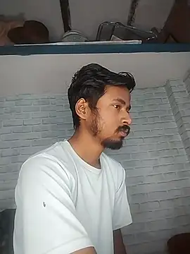 ravimandal online show from February 8, 5:49 am