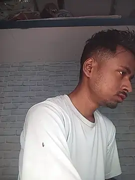 ravimandal online show from February 21, 4:25 am