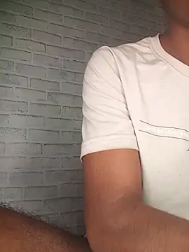 ravimandal online show from February 24, 5:19 am