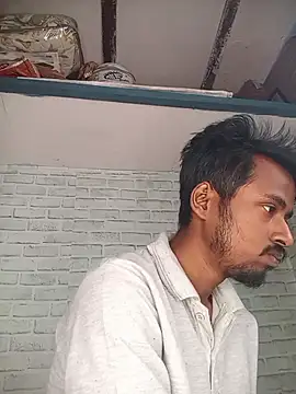 ravimandal online show from April 6, 4:19 am