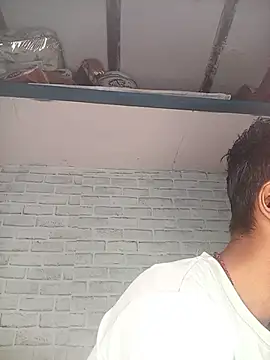 ravimandal online show from March 21, 4:14 am