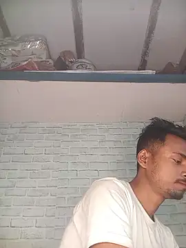 ravimandal online show from February 27, 4:23 am