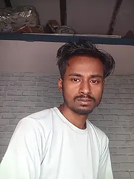 ravimandal online show from March 19, 4:12 am