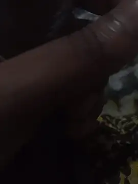 ravimandal online show from February 17, 7:00 pm