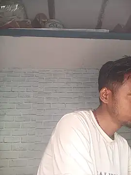 ravimandal online show from March 11, 4:17 am