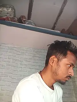 ravimandal online show from March 18, 4:26 am