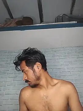 ravimandal online show from February 10, 5:39 am