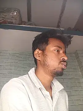 ravimandal online show from March 23, 4:23 am