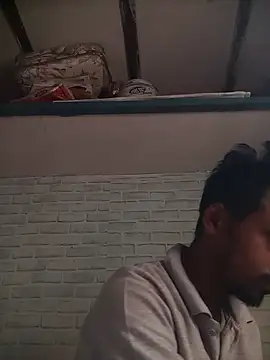 ravimandal online show from March 26, 3:38 am