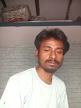 ravimandal online show from April 16, 5:25 pm