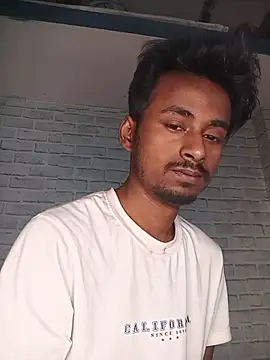 ravimandal online show from March 9, 4:16 am