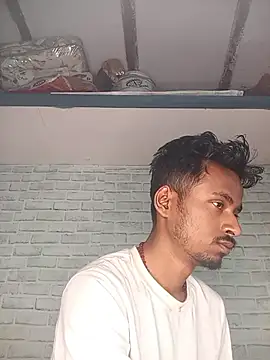 ravimandal online show from March 10, 4:27 am