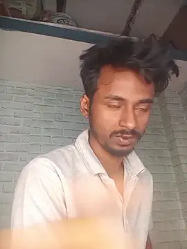 ravimandal online show from March 24, 4:12 am