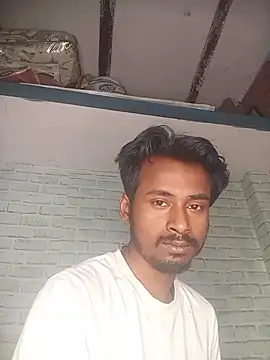 ravimandal online show from April 3, 4:19 am