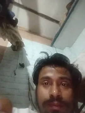 ravimandal online show from February 13, 7:03 pm