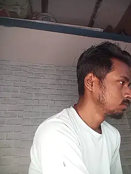 ravimandal online show from March 28, 4:13 am